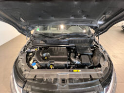 
										Land Rover Range Rover Evoque 2.0 TD4 AWD Automatic full									