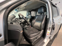 
										Toyota Land Cruiser Prado full									