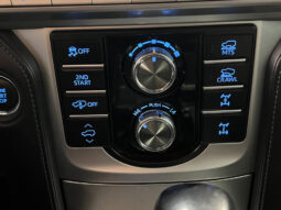 
										Toyota Land Cruiser Prado full									