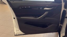 
										BMW X1 xDrive20i Steptronic full									