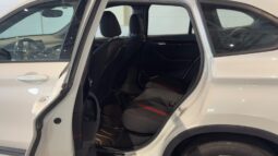 
										BMW X1 xDrive20i Steptronic full									