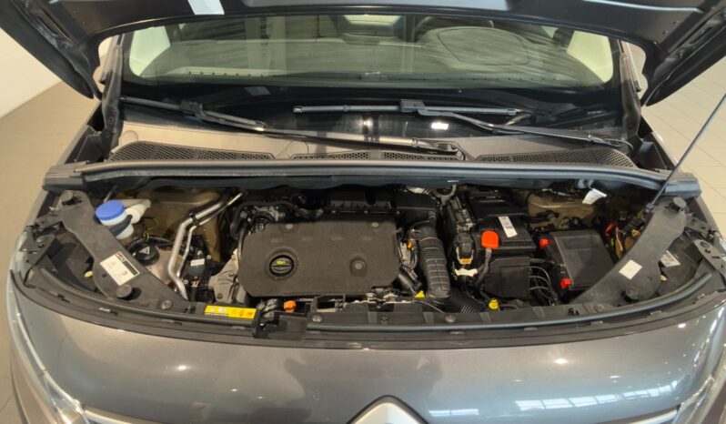 
								Citroën Berlingo full									