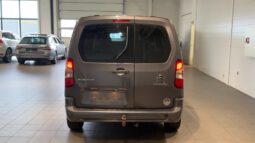 
										Citroën Berlingo full									