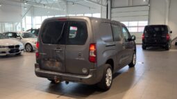 
										Citroën Berlingo full									