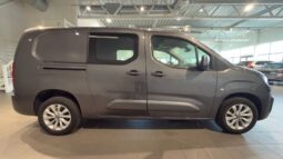 
										Citroën Berlingo full									