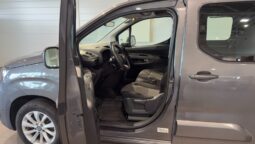 
										Citroën Berlingo full									