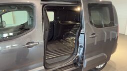 
										Citroën Berlingo full									