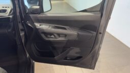 
										Citroën Berlingo full									