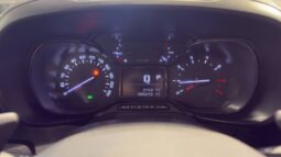 
										Citroën Berlingo full									