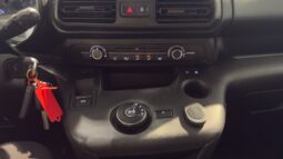 
										Citroën Berlingo full									