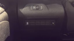 
										Citroën Berlingo full									