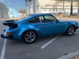 
										1978 Porsche 930 Turbo full									