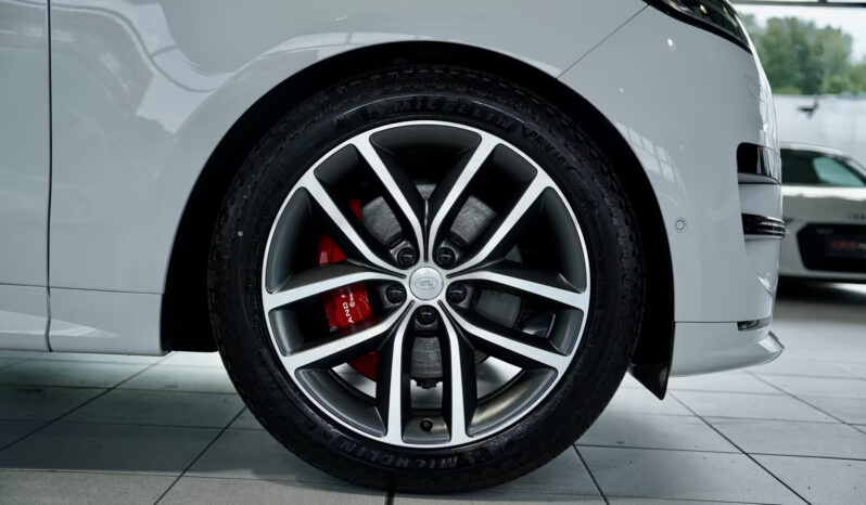 
								2024 Land Rover Range Rover Sport Autobiography full									