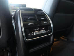 
										2025 BMW X5 xDrive50e M Sport full									