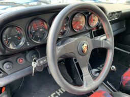 
										1978 Porsche 930 Turbo full									