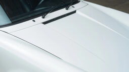 
										1988 Porsche 911 Carrera Coupe (German-market) full									