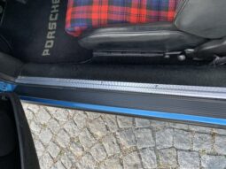 
										1978 Porsche 930 Turbo full									