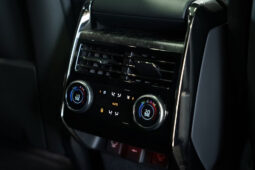 
										2024 Land Rover Range Rover Sport Autobiography full									