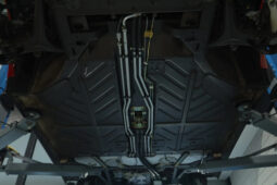 
										1991 Ferrari 348 TB full									