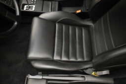 
										1991 Ferrari 348 TB full									