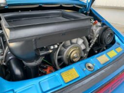 
										1978 Porsche 930 Turbo full									