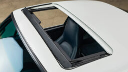 
										1988 Porsche 911 Carrera Coupe (German-market) full									