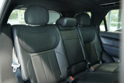 
										2024 Land Rover Range Rover Sport Autobiography full									