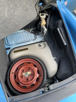 
										1978 Porsche 930 Turbo full									
