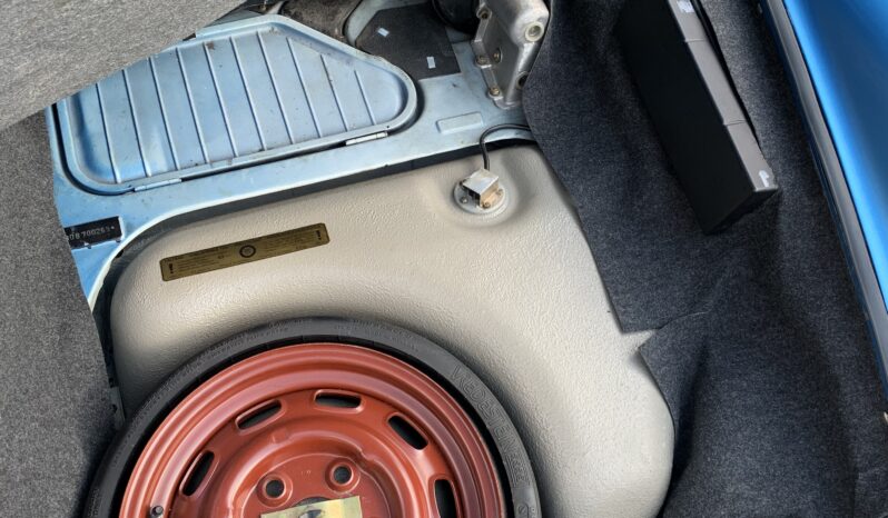 
								1978 Porsche 930 Turbo full									