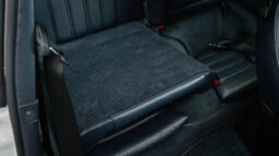 
										1988 Porsche 911 Carrera Coupe (German-market) full									