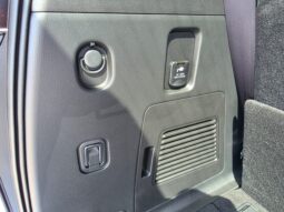 
										Nissan Patrol Armada Platinum full									