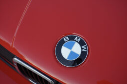 
										1990 BMW M3 Sport Evolution full									