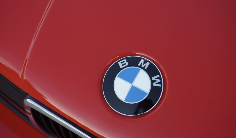 
								1990 BMW M3 Sport Evolution full									