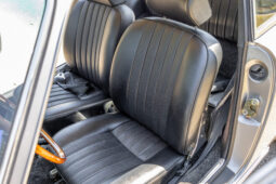 
										1969 Porsche 912 Coupe full									